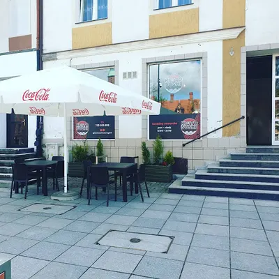 Kioto Sushi - Starogard Gdański